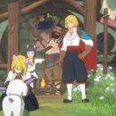 나라게임 이미지