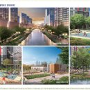 풍동경로당 이미지