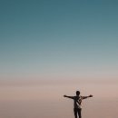 김인상한의원 이미지