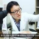 유니코코