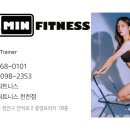 만석로5번길 이미지