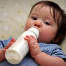 우리일층약국 이미지