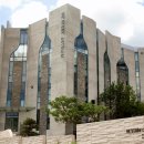 한국유나이티드제약(주) 이미지