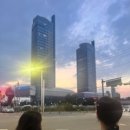 나하나빌딩 이미지