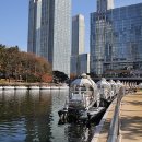 센트럴파크(보트하우스 1) 이미지