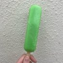 지에스25다가그랑블점 | 메롱바 후기 / 지에스 편의점 아이스크림 후기