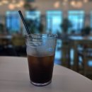 커피바람 이미지