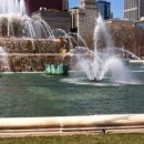 퍼플클라우드 이미지