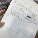 분더의원 이미지