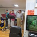 봉전경로당 이미지