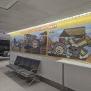 창의봄센터보습학원 | 타이베이] DAY1 포켓몬센터 타이베이 / 지아펀 쿠부...신생점 / 화산1914 창의문화원구 / 스린야시장