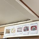 일구향만두 | 영도 남항시장 로컬맛집 일구향만두 내돈내먹 후기
