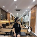 제이원(J one) | 대방역필라테스 제이원필라테스 초보 할 수 있는 그룹 바렐 수업 후기