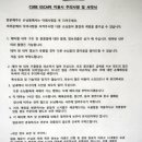 카페_최고요