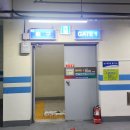 울산문화예술회관 전시장 지하1층 | 울산문화예술회관 디즈니+지브리 오케스트라 콘서트 후기 (VIP석 A구역 솔직 리뷰)