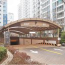 신성미소지움아파트 이미지