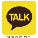 비전3로 이미지