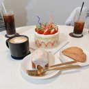 오너비(Owner.B) 네이버블로그
