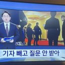 주정차015 이미지