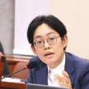 대평그린빌아파트경로당 이미지