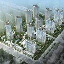 수원-1428 이미지