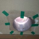 군문초등학교 이미지