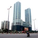 ㈜대원개발 이미지