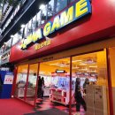 뽀끼뽀끼 뽑기샵 이미지