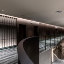 금강컨트리클럽 이미지