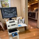 서면예치과의원 이미지