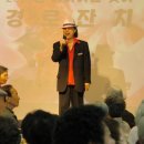 동작종합사회복지관 이미지