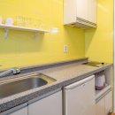 예해든펜션그랜드룸 이미지