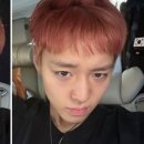 레드헤어 이미지