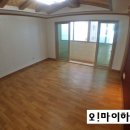 (주)부동산중개법인 인우부동산종합회사 이미지