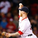 4/25 .. NYY 14 : 5 BOS - '펠릭스 듀브런트, 2.2이닝 7실점 3자책' 이미지