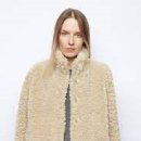 대박 SOFT 이미지