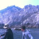 해양대국민박 이미지