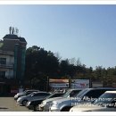 (주)창진산장휴게소 이미지