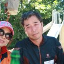 양정초등학교 이미지