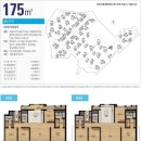 수색초등(병설) 이미지