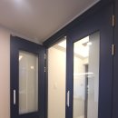 해담하우스 이미지