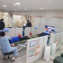 자인고려의원 이미지