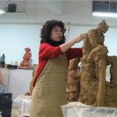 서초 빌딩1 이미지