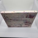 서양화A 이미지