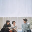 링크아트센터드림 드림3관 이미지