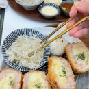 백소정인하대