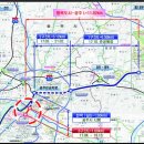 금성동 교차로 3 이미지