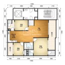 광주114공인중개사사무소 | 경기 광주시 태전동 222 2단지성원 203동 16층