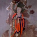 무위사 성보박물관 이미지