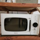 제주청년살이 이미지